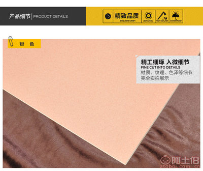 【高檔亮光拋釉磚廠家直銷歐式現(xiàn)代仿大理石瓷磚800iPhone7室內(nèi)815P-86116800*800