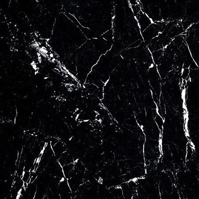 黑大理石 3PB6081 3PB8081產(chǎn)品圖片,黑大理石 3PB6081 3PB8081產(chǎn)品相冊 - 歐瑪建材