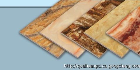 9.8折仿大理石生產(chǎn)線_機(jī)械及行業(yè)設(shè)備_世界工廠網(wǎng)