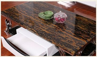 網(wǎng)傳裝修用大理石會(huì)致癌,專家說明真相原來是&hellip;