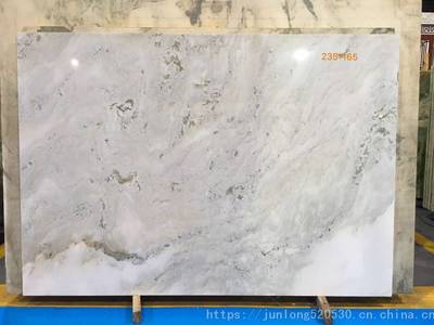 【水墨天然石材紋理大板大理石山水畫背景產(chǎn)品上架供應(yīng)圖片】水墨天然石材紋理大板大理石山水畫背景產(chǎn)品上架供應(yīng)圖片大全 - 嘉善詩(shī)韻裝飾材料經(jīng)營(yíng)部