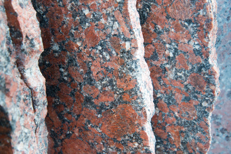 抽象的構(gòu)成與混合的油、 水、 彩墨與泡沫