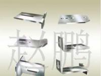 廠家加工 大理石干掛件[供應(yīng)]_緊固件、連接件_世界工廠網(wǎng)中國產(chǎn)品信息庫