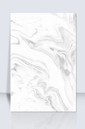 大理石紋背景素材