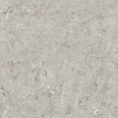 開拓者首次入圍新銳榜并斬獲&ldquo;年度產(chǎn)品&rdquo;大獎(jiǎng)_品牌動(dòng)態(tài)_新聞_陶城網(wǎng)