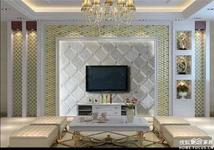 購買天然大理石,謹(jǐn)防掉入低價 武漢裝修集采