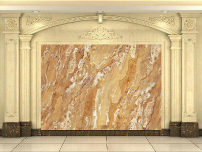 黃玉大理石高溫?zé)尘皦?></a></div>
<div   id=