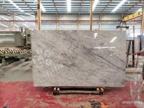 水頭新卡拉拉白 香雪白 大理石產(chǎn)品及部分應(yīng)用案例欣賞