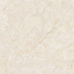 走進(jìn)新石代,開創(chuàng)大境界 順輝黃金石代900x900規(guī)格大理石瓷磚上市︱新品速遞