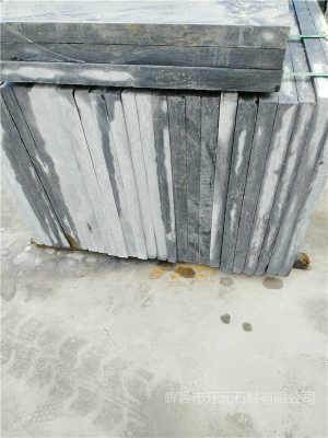 吉林省乾安縣青石獅子市場報價及產(chǎn)品介紹（型號 hjk1155212 大理石）