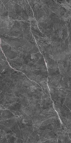 新濠大理石瓷磚鏡面理石2.0產(chǎn)品展示 質(zhì)感升級，煥新空間美學(xué)