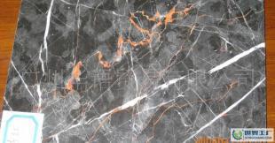 卡斯特紅大理石 價格、廠家與選購指南