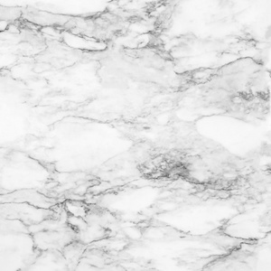 大理石紋理的獨特魅力與廣泛應(yīng)用