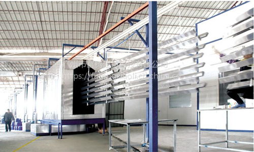 中國(guó)優(yōu)質(zhì)大理石供應(yīng)商與廠家價(jià)格解析