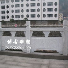 禮品工藝品白大理石全解析 價(jià)格、批發(fā)與廠商指南