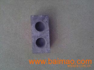 建筑石材工藝品 板巖、文化石與瓦片的多樣應(yīng)用與價(jià)格淺析