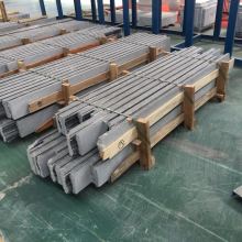 盱眙縣常濟(jì)鑫磊花崗巖廠(chǎng) 專(zhuān)注天然大理石來(lái)料加工，打造匠心石材藝術(shù)