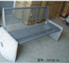 探秘大理石 高清鏡頭下的自然藝術(shù)與永恒之美